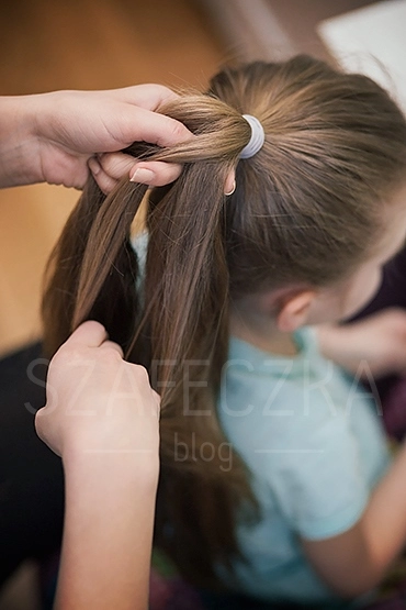 fryzury-dla-dziewczynek-cienkie-wlosy-82_3-10 Fryzury dla dziewczynek cienkie włosy