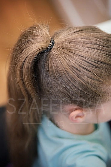 fryzury-dla-dziewczynek-cienkie-wlosy-82_5-12 Fryzury dla dziewczynek cienkie włosy