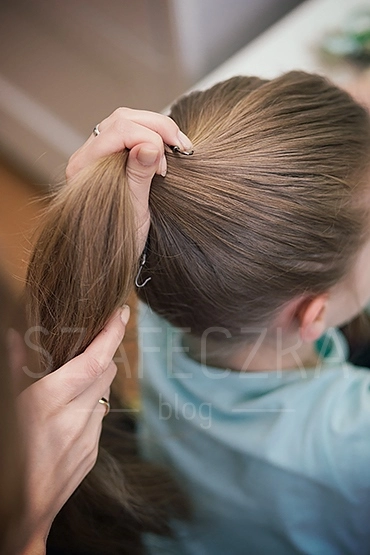 fryzury-dla-dziewczynek-cienkie-wlosy-82_9-15 Fryzury dla dziewczynek cienkie włosy