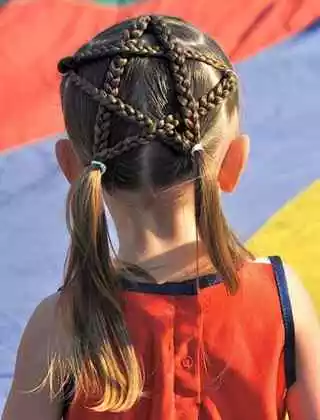 fryzury-dla-dziewczynek-z-cienkimi-wlosami-44_12-5 Fryzury dla dziewczynek z cienkimi włosami
