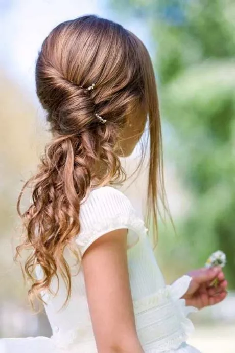 fryzury-dla-dziewczynek-z-cienkimi-wlosami-44_9-17 Fryzury dla dziewczynek z cienkimi włosami
