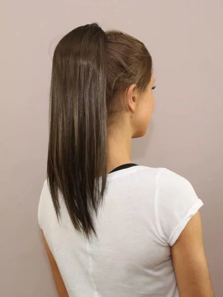 fryzury-dla-rzadkich-cienkich-wlosow-16_9-18 Fryzury dla rzadkich cienkich włosów