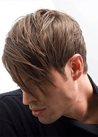 fryzury-meskie-rzadkie-wlosy-11_14-6 Fryzury męskie rzadkie włosy