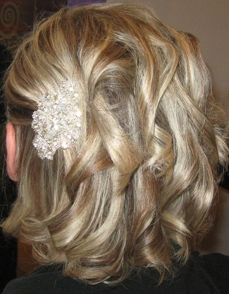 fryzury-na-wesele-z-cienkich-wlosow-26_4-14 Fryzury na wesele z cienkich włosów