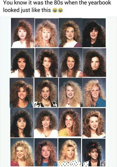 fryzury-w-latach-90-07_11-3 Fryzury w latach 90