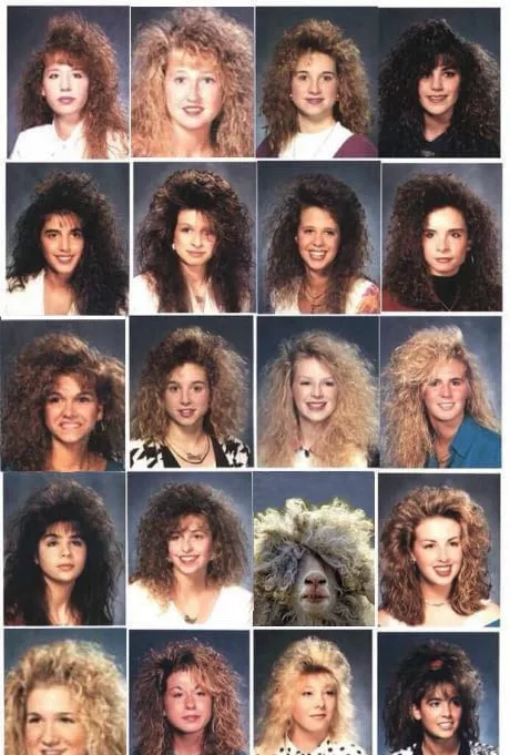 fryzury-w-latach-90-07_14-6 Fryzury w latach 90