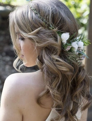 fryzury-wesele-cienkie-wlosy-10_2-10 Fryzury wesele cienkie włosy
