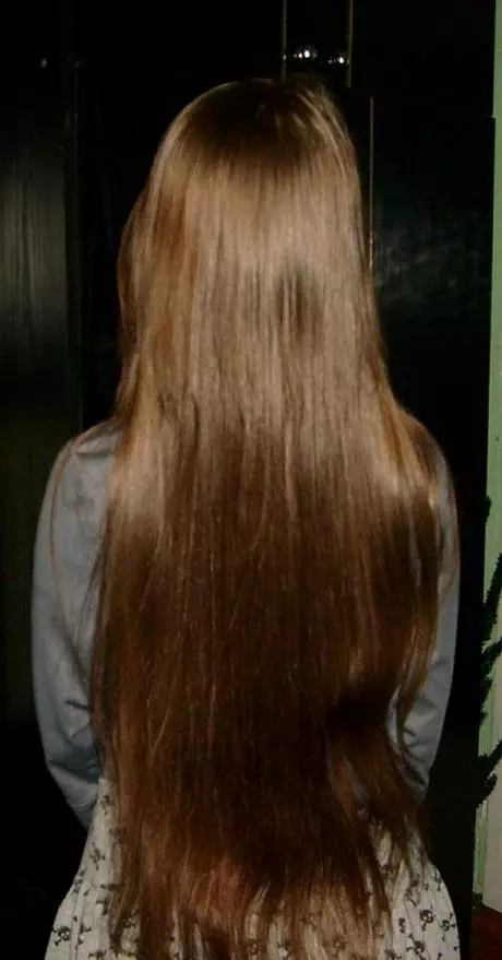 fryzury-zapuszczanie-wlosow-59_13-5 Fryzury zapuszczanie włosów