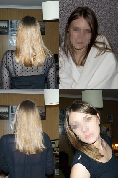 fryzury-zapuszczanie-wlosow-59_7-14 Fryzury zapuszczanie włosów