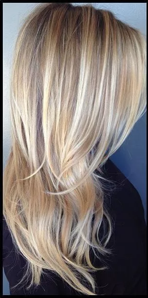 jaki-kolor-wlosow-dla-blondynek-69_11-4 Jaki kolor włosów dla blondynek