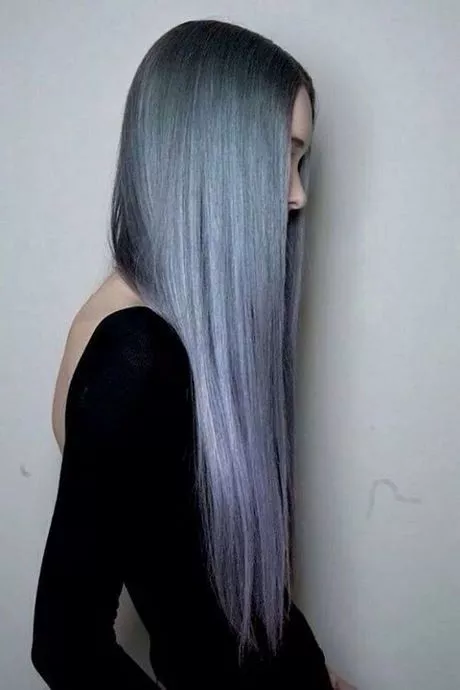 modne-siwe-wlosy-32_15-9 Modne siwe włosy