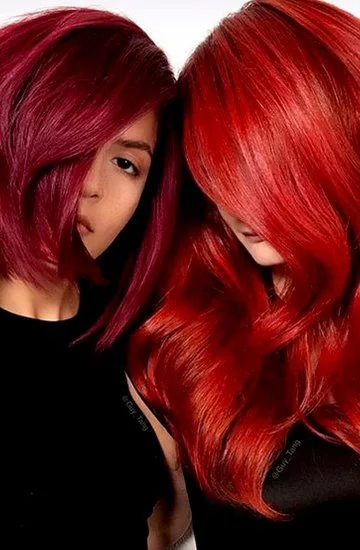 modny-rudy-kolor-wlosow-33_9-18 Modny rudy kolor włosów