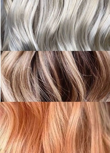 najmodniejsze-kolory-farb-do-wlosow-16_8-15 Najmodniejsze kolory farb do włosów