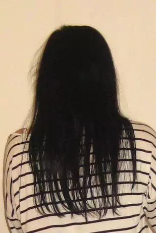 rzadkie-dlugie-wlosy-66-2 Rzadkie długie włosy