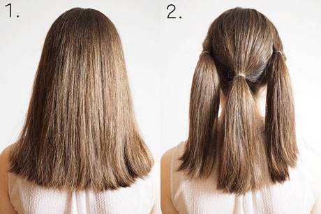 jak-upiac-poldlugie-wlosy-97 Jak upiąć półdługie włosy