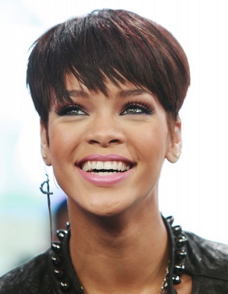 rihanna-i-jej-fryzury-87_14 Rihanna i jej fryzury