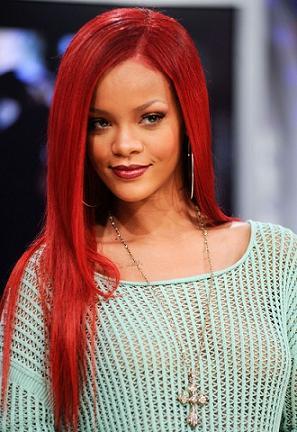 rihanna-wlosy-53_2 Rihanna włosy