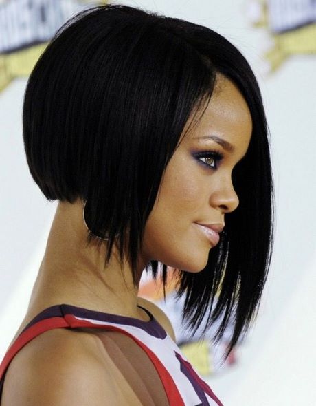 rihanna-wlosy-53_4 Rihanna włosy