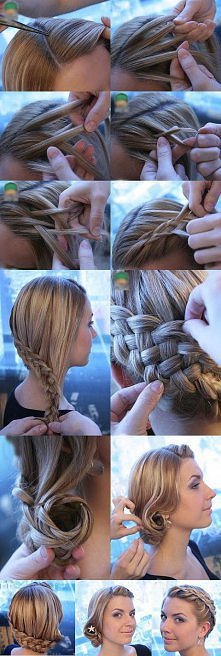 jak-zrobic-ladna-fryzure-15_18 Jak zrobić ładną fryzurę