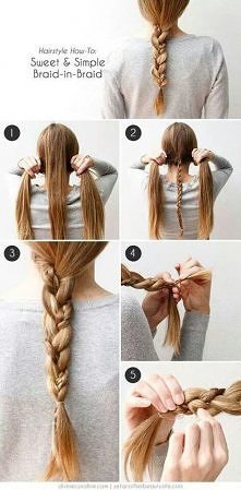 jak-zrobic-ladna-fryzure-15_5 Jak zrobić ładną fryzurę
