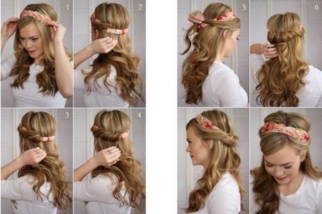 jak-zrobic-ladna-fryzure-15_6 Jak zrobić ładną fryzurę