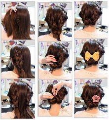 jak-zrobic-ladna-fryzure-15_7 Jak zrobić ładną fryzurę