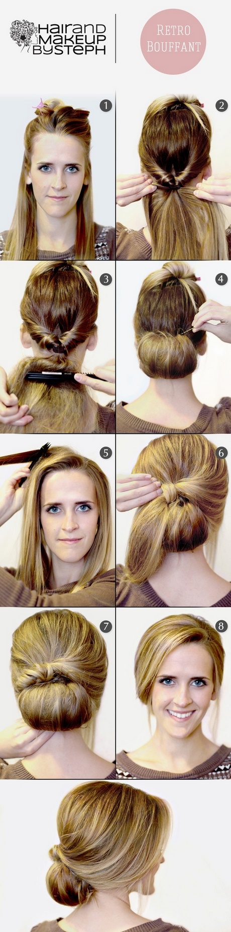 jaka-fryzure-mozna-zrobic-z-srednich-wlosow-41_5 Jaką fryzurę można zrobić z średnich włosów