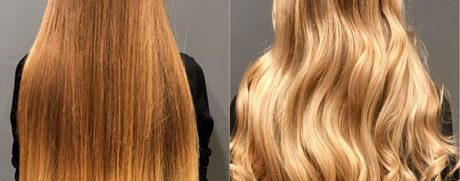 koloryzacja-wlosow-warszawa-35 Koloryzacja włosów warszawa