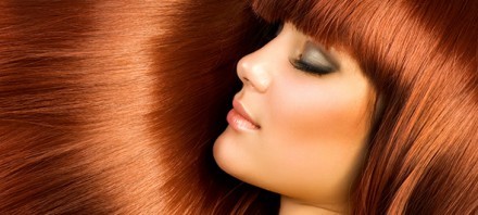 koloryzacja-wlosow-warszawa-35_7 Koloryzacja włosów warszawa