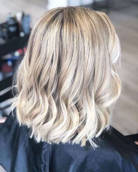 blond-wlosy-galeria-fryzur-35 Blond włosy galeria fryzur
