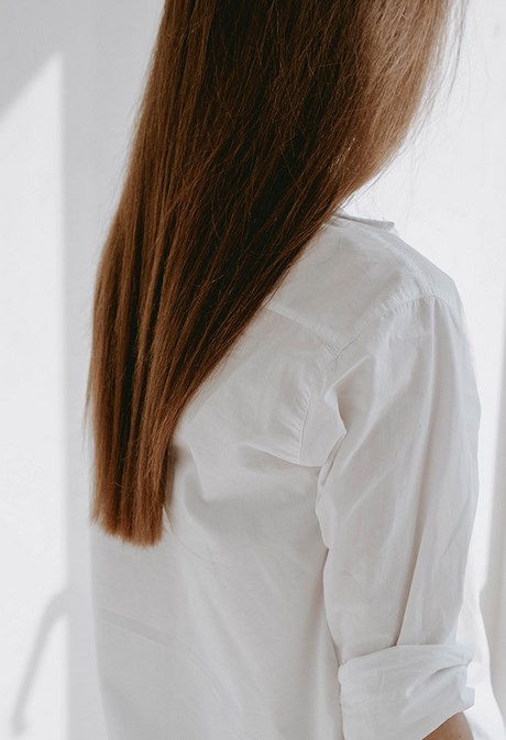 cieniowane-wlosy-z-tylu-83_14 Cieniowane włosy z tyłu