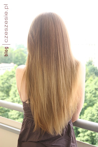 cieniowanie-koncowek-wlosow-88_10 Cieniowanie końcówek włosów