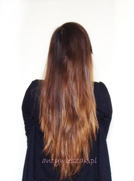 cieniowanie-wlosow-dlugich-tyl-70_10 Cieniowanie włosów długich tył