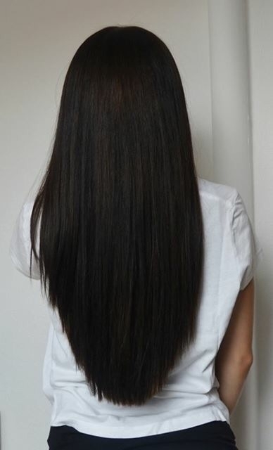 cieniowanie-wlosow-dlugich-tyl-70_5 Cieniowanie włosów długich tył
