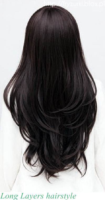 cieniowanie-wlosow-dlugich-tyl-70_9 Cieniowanie włosów długich tył