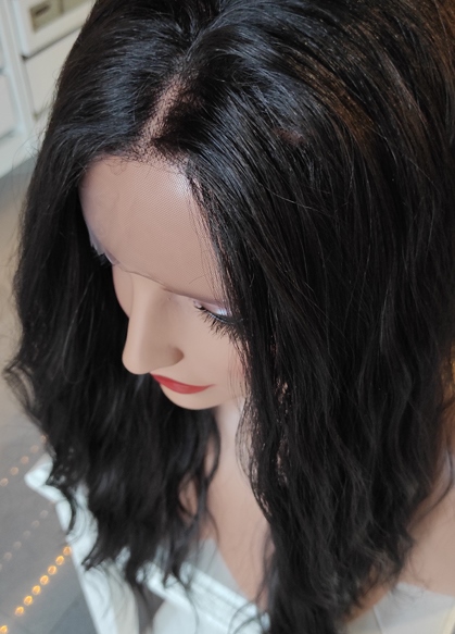 cieniowanie-wlosow-falowanych-55_15 Cieniowanie włosów falowanych
