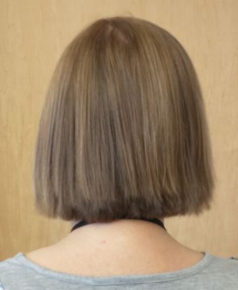 cieniowanie-wlosow-od-spodu-94_8 Cieniowanie włosów od spodu