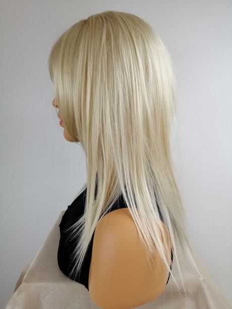 cieniowany-blond-45_12 Cieniowany blond