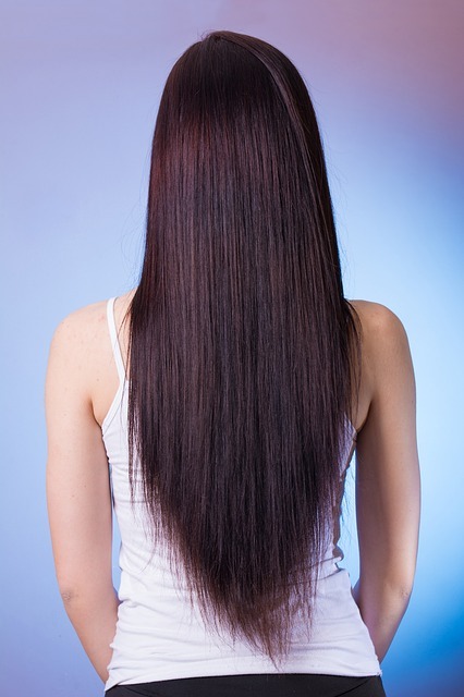 dlugie-stopniowane-wlosy-81_14 Długie stopniowane włosy