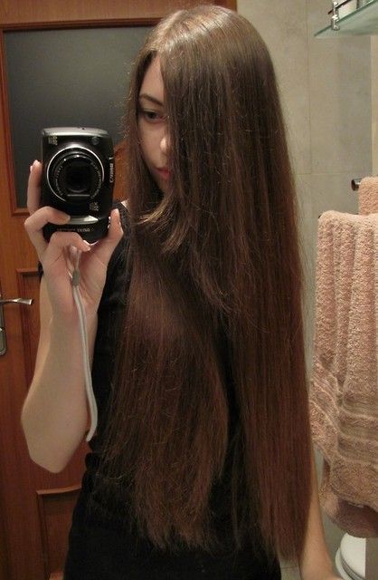 jak-czesac-dlugie-wlosy-62_4 Jak czesać długie włosy