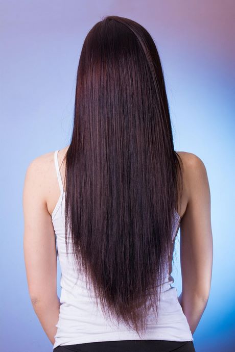 jak-zapuscic-dlugie-wlosy-07_4 Jak zapuścić długie włosy