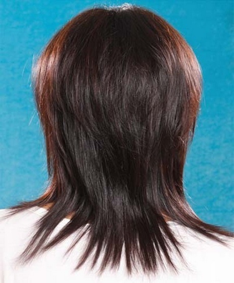 wlosy-cieniowane-w-trojkat-37_3 Włosy cieniowane w trójkat