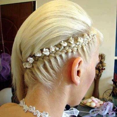 fryzury-na-wesele-wosy-redniej-dugoci-83_12 Fryzury na wesele włosy średniej długości