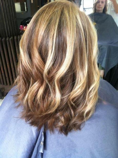 cieniowane-fryzury-wlosy-dlugie-94_13 Cieniowane fryzury włosy długie
