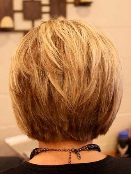 cieniowane-krotkie-wlosy-43 Cieniowane krótkie włosy