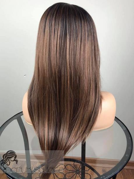 cieniowane-proste-wlosy-43_5 Cieniowane proste włosy