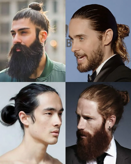fryzury-meskie-jak-ukladac-wlosy-05 Fryzury męskie jak układać włosy