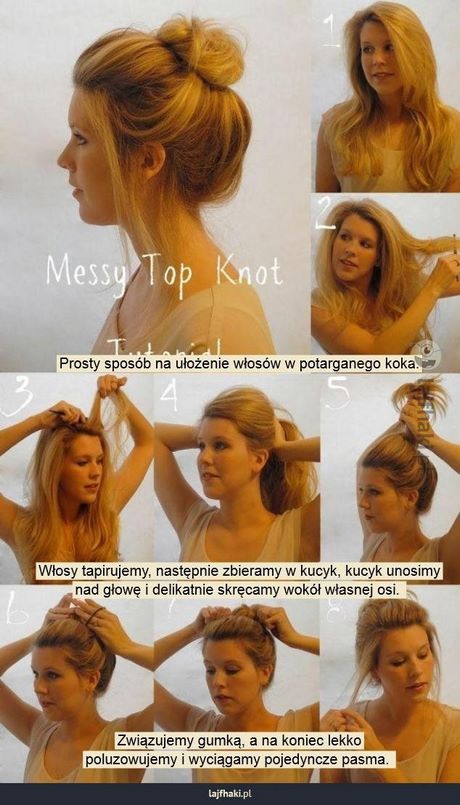 jak-ulozyc-proste-wlosy-62_12 Jak ułożyć proste włosy
