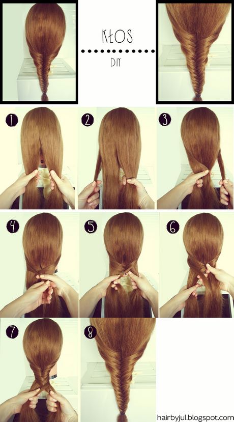 jaka-zrobic-fryzure-z-krotkich-wlosow-64_3 Jaką zrobić fryzurę z krótkich włosów