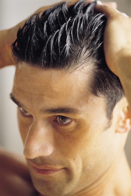 na-co-najlepiej-ukladac-wlosy-meskie-64_2 Na co najlepiej układać włosy męskie